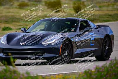 media/Mar-16-2024-Speed Ventures (Sat) [[b18ee68d62]]/Blue Group/Session 2 (The Bowl)/